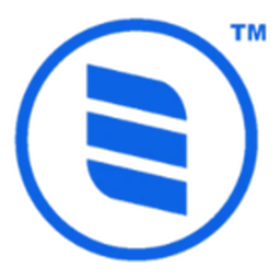 Slipstream Design logo