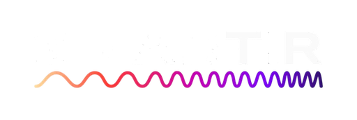 SmartIR logo