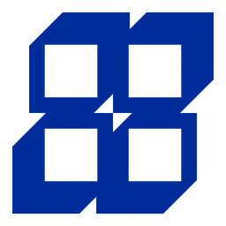 Smartville logo