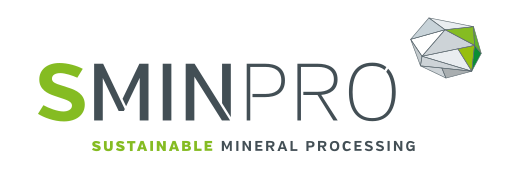SMinPro logo