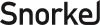 Snorkel logo