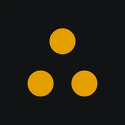SNOWBOTIX logo