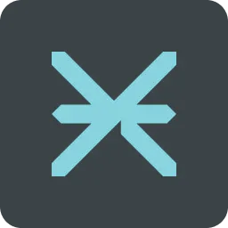 Snowcap Compute logo