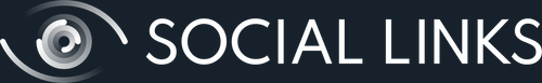 Social Links logo