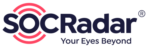 SOCRadar logo