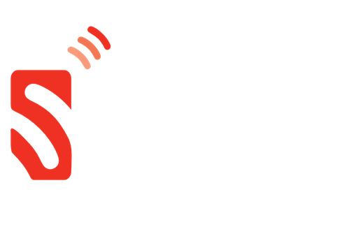 Sofant Technologies logo