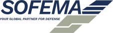 SOFEMA logo