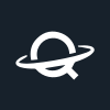 Softquantus logo
