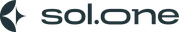 Sol.One logo