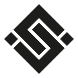 Solace Communications logo