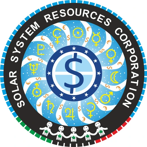 Solar System Resources Corporation Sp. z o. o. logo