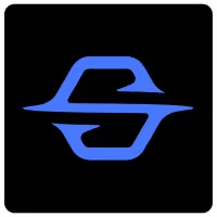 Solideon logo