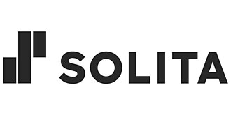 Solita Oy logo