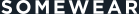 Somewear Labs logo