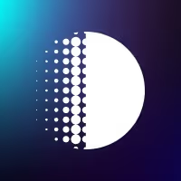 Somite logo