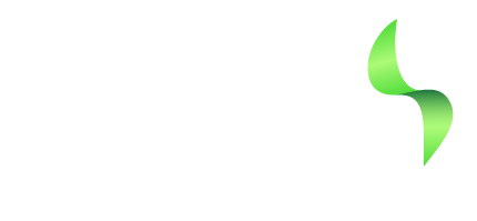 Sonaca Group logo