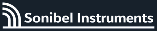 Sonibel Instruments logo