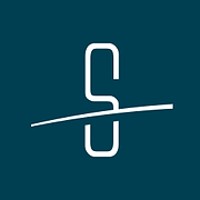 SOTIRIA Technology logo