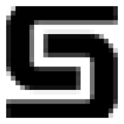 Source Energy logo