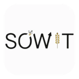 SOWIT logo