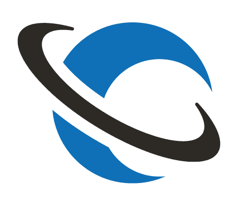 Space Cargo Unlimited logo