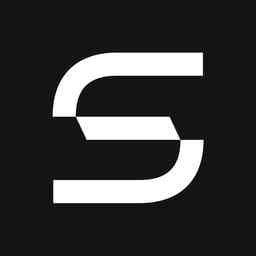 Space Forge logo