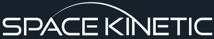Space Kinetic logo