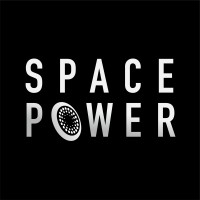 Space Power Ltd logo