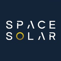 Space Solar logo