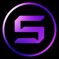 Spaceflux Ltd logo