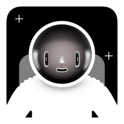 Spacefood logo