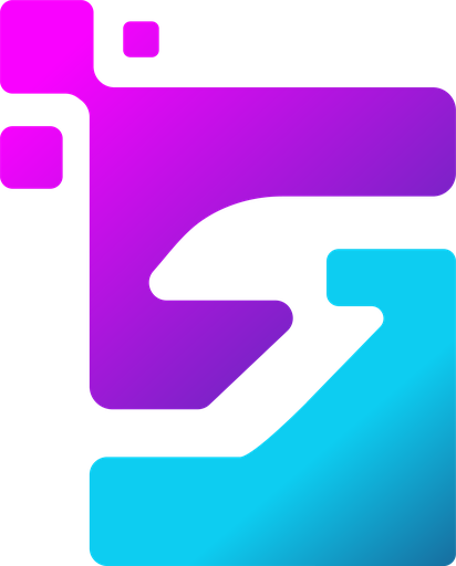 SpaceGrid AI logo