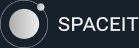 Spaceit logo