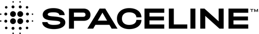 Spaceline logo
