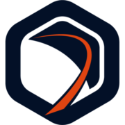 SpaceLocker logo