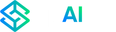 spAItial logo