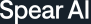 Spear AI logo