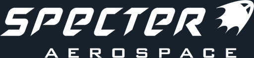 Specter Aerospace logo