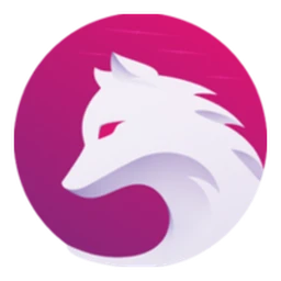 Spectral logo
