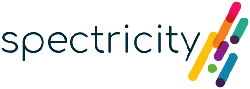 Spectricity logo