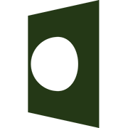 Sphere Semi logo