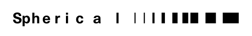 Spherical Systems logo
