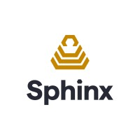 Sphinx Defense logo