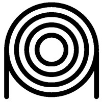 Spinor Energy logo