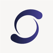 Spiral Hydrogen logo