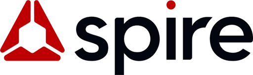 Spire Global logo