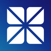 Splash Industries logo