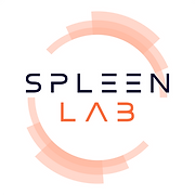 SPLEENLAB logo