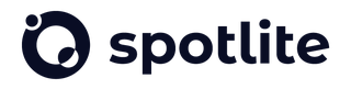 Spotlite logo