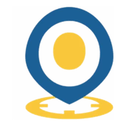 Spottitt logo